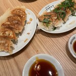 用戶對於赤坂サクラサカス的評論圖