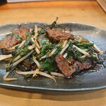 User's review image for 大衆酒場 正宗屋
