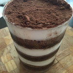 User's review image for FLO・プレステージュ 秋葉原駅店