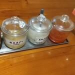 用戶對於広州市場 大塚店的評論圖