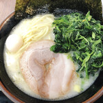 用戶對於町田商店33的評論圖