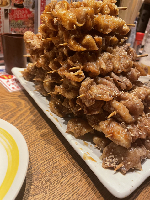 用戶對於新時代 新橋店的評論圖