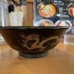 用戶對於札幌真麺処 幸村 月寒本店的評論圖