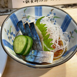 User's review image for 天満酒蔵