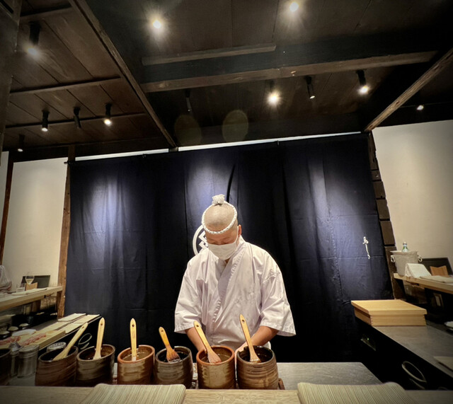 用戶對於鳥さき的評論高清圖