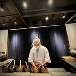 用戶對於鳥さき的評論圖