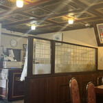 用戶對於餃子の王将 門真店的評論圖