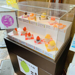 用戶對於一心堂 本店的評論圖