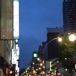 用户对于味重的评论图