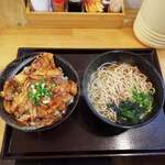 User's review image for 白樺