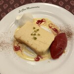 User's review image for ル・クロ・モンマルトル