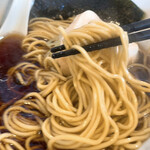 User's review image for 熊八