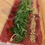 User's review image for 日本栄光酒場ロッキーカナイ 大塚のれん街
