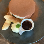 用戶對於王様のたまご的評論圖