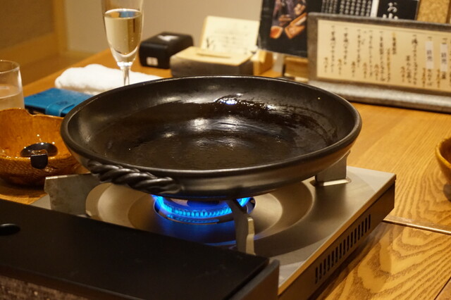 用戶對於鴨と醸し 鼓道的評論高清圖