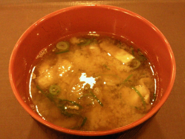 用户对于すき家 富田林小金台店的评论图