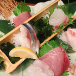 用户对于魚猿的评论图