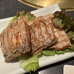 User's review image for チョンギワ 本館