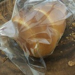 User's review image for 青柳ベーカリー&アンジェリーヌ