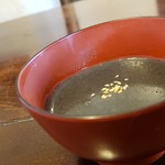 用户对于いただき繕 札幌円山店的评论图