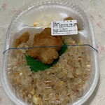 用戶對於ほっともっと 倶知安店的評論圖