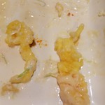 用户对于茉莉花的评论图