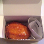 User's review image for 松蔵ポテト Emio武蔵境店