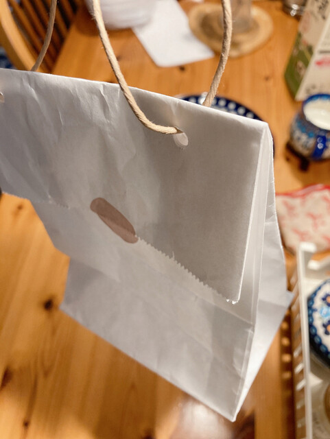 User's recommendation image for Kanom パンと焼き菓子のお店