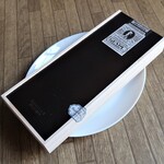 User's review image for GENDY 南青山本店