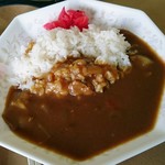 User's review image for 文京区役所 職員食堂