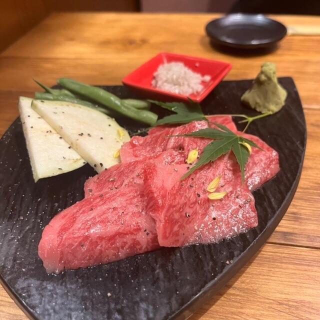 User's recommendation image for 海鮮と釜飯のお店 魚義 田町駅前店
