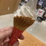 User's review image for 成田ゆめ牧場 アリオ亀有店