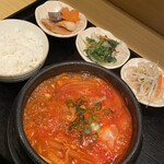 User's review image for ソウル