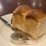 User's review image for ロイヤルホスト 神楽坂店