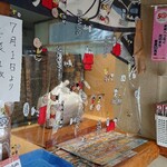 用户对于すしや葵的评论图