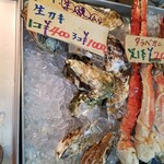 用戶對於まぐろのみやこ的評論圖