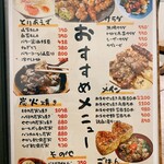 用戶對於鶏と無限の可能性的評論圖