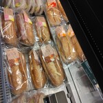 User's review image for スターバックスコーヒー 京都BAL店