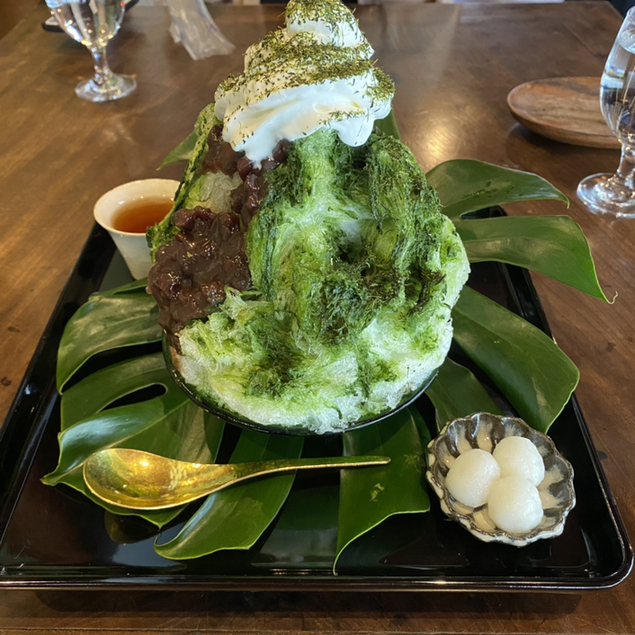 用戶對於茶餐 無垢的評論圖