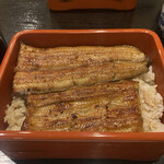 用戶對於喜代川的評論圖