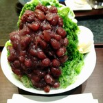 用户对于鶴屋吉信 IRODORI的评论图