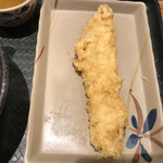User's review image for はなまるうどん 大阪心斎橋店