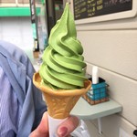 用户对于いなりのイーナ的评论图