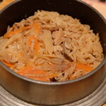 用戶對於ふく亭的評論圖