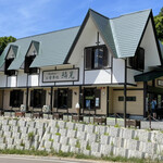 用戶對於鱗晃 積丹本店的評論圖