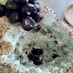 User's review image for 喫茶 ベレー