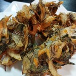 用戶對於居酒屋ゆがふう的評論圖