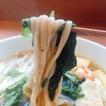 User's review image for デニーズ 高田馬場店