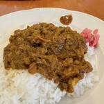 User's review image for ロイヤルホスト 桜堤店