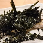 用戶對於鳥貴族 武蔵関店的評論圖